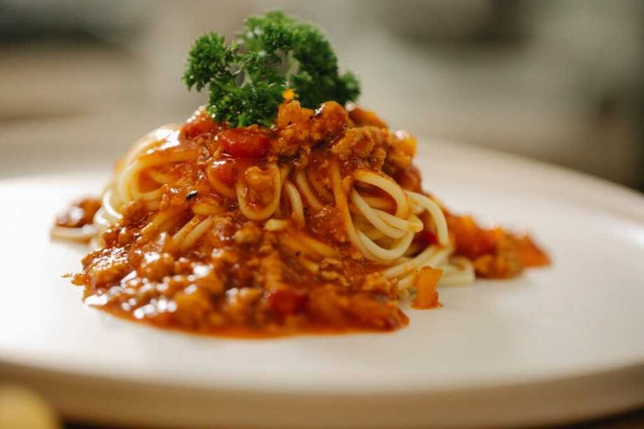 Jantar beneficente acontece nesta sexta-feira (21)
