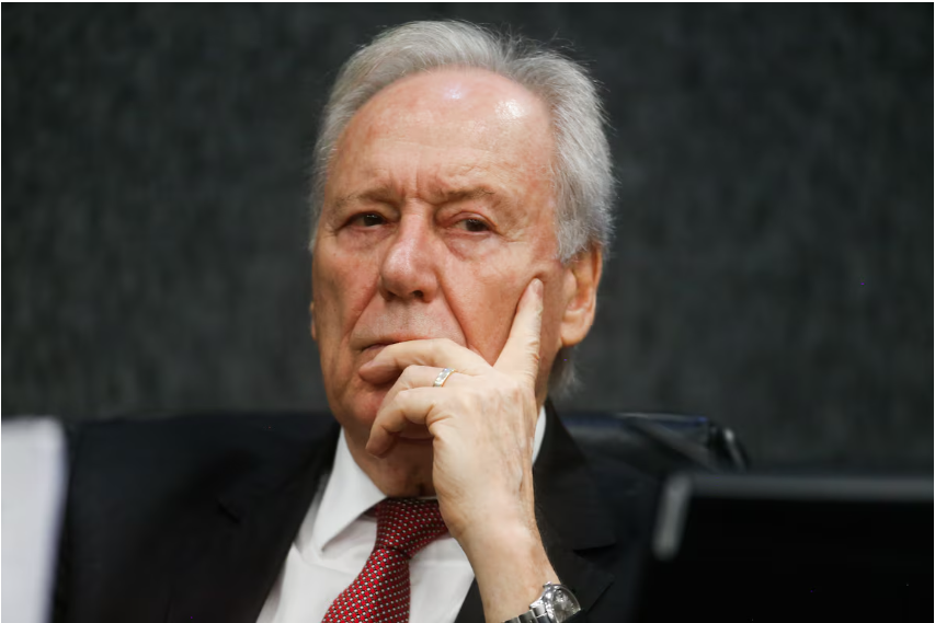 Ministro da Justiça e Segurança Pública defendeu abordagem sistêmica sobre o problema das drogas
