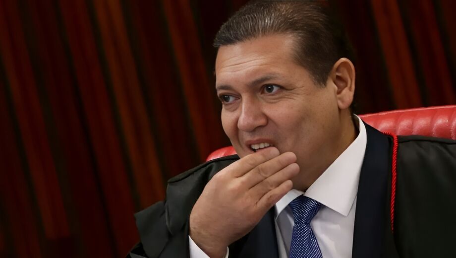 Nunes Marques