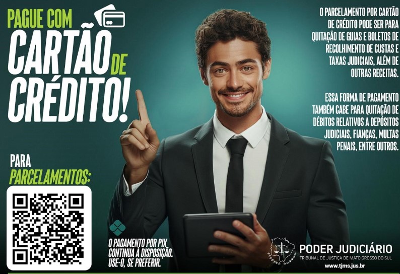 A campanha tem duração prevista de 60 dias e é composta por inúmeras ações de divulgação