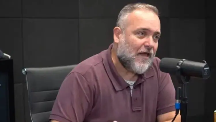Rozallah Santoro