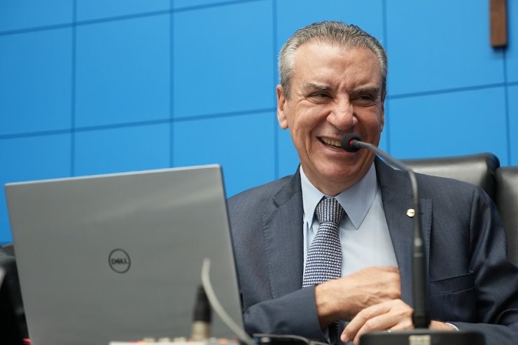 Início das operações está marcado para julho deste mês