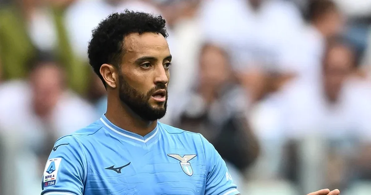 Felipe Anderson ganha bênção de Endrick e Abel terá três reforços contra o Botafogo