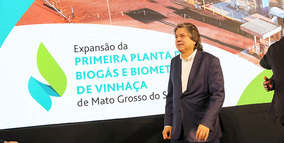Deputado Pedro Caravina