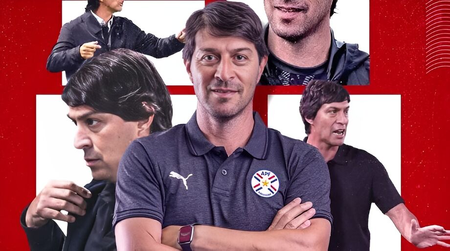 Daniel Garnero