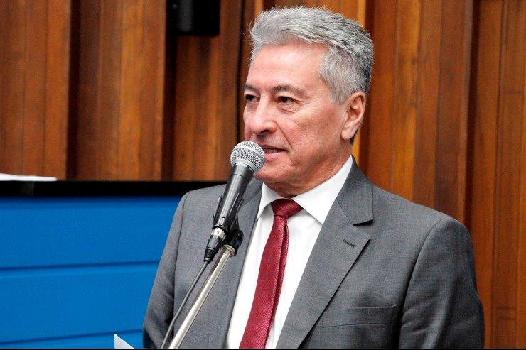 O PL recebeu 18 votos favoráveis durante a sessão ordinária desta terça-feira, 2, da Assembleia Legislativa