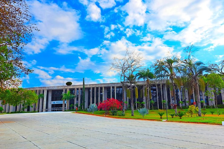 Assembleia Legislativa de Mato Grosso do Sul deverá atualizar o Estatuto dos Servidores