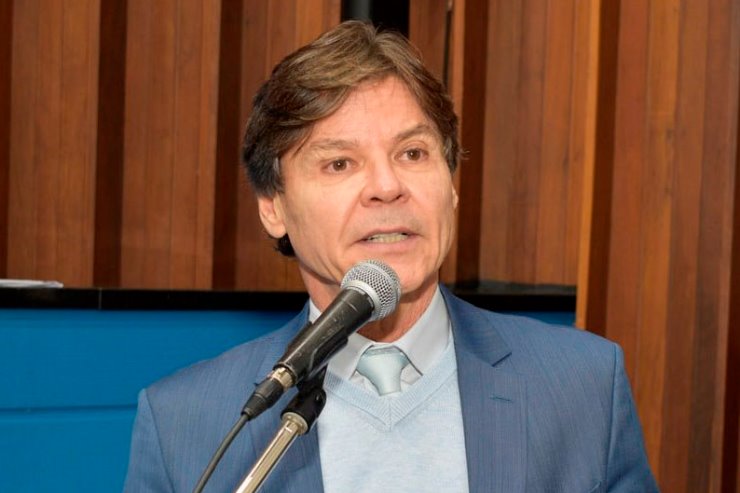 Paulo Duarte (PSB)