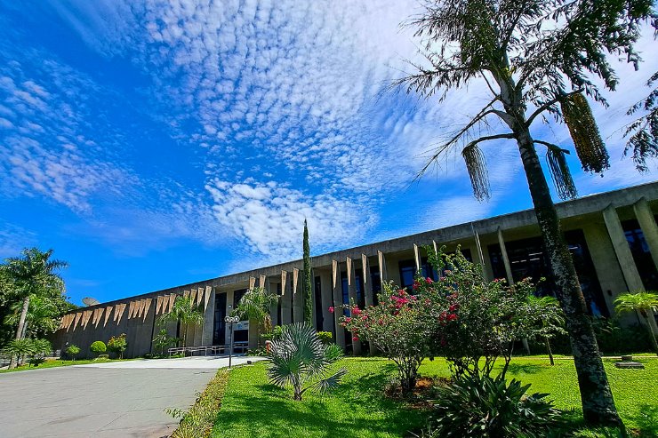 Assembleia Legislativa de Mato Grosso do Sul atualizou o Estatuto e o Plano de Cargos, Carreira e Remuneração dos servidores