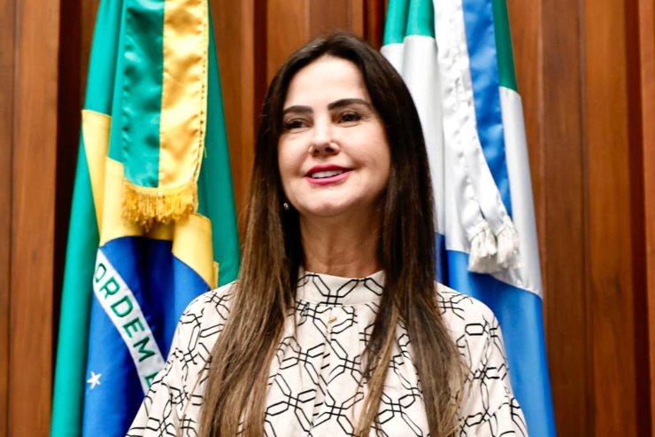 Mara Caseiro
