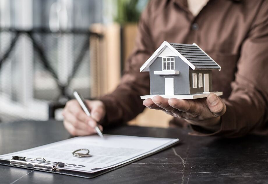 Corregedoria institui novos procedimentos de registros imobiliários em MS