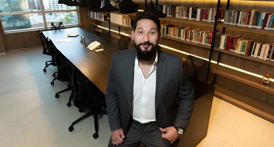 'Pobre continuará sendo traficante e classe média, consumidora', diz criminalista Fernando Hideo Lacerda