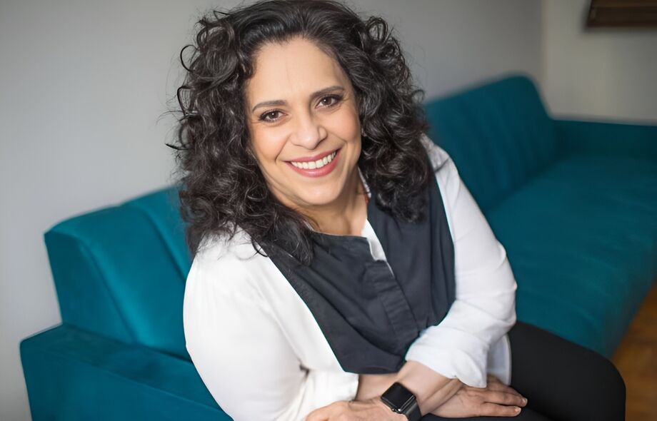 Polícia Civil conclui inquérito que investigava morte de Gal Costa