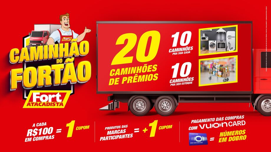 O sorteio será realizado no dia 8 de setembro de 2024, pela Loteria Federal