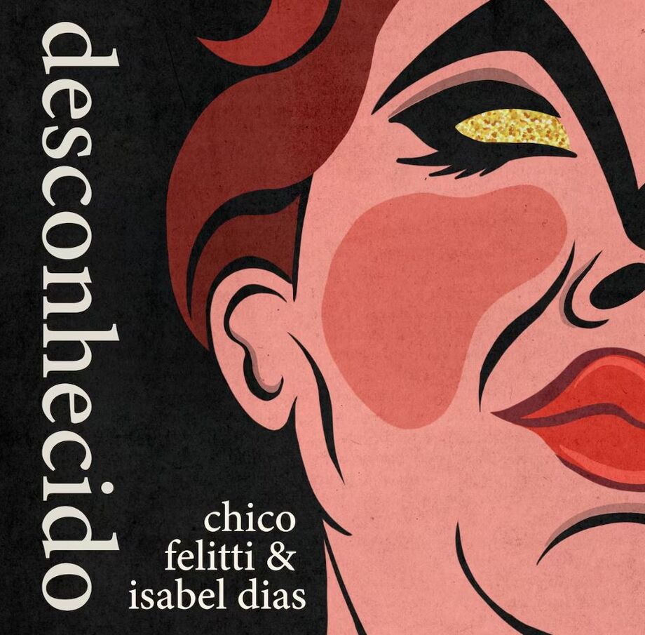 'Desconhecido' estreou nas plataformas de streaming nesta quarta, 3