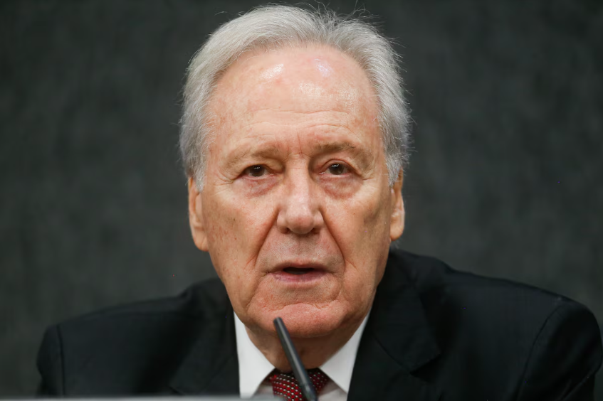 Ministro da Justiça, Ricardo Lewandowski, afirmou que facções brasileiras podem já ter chegado a Portugal.