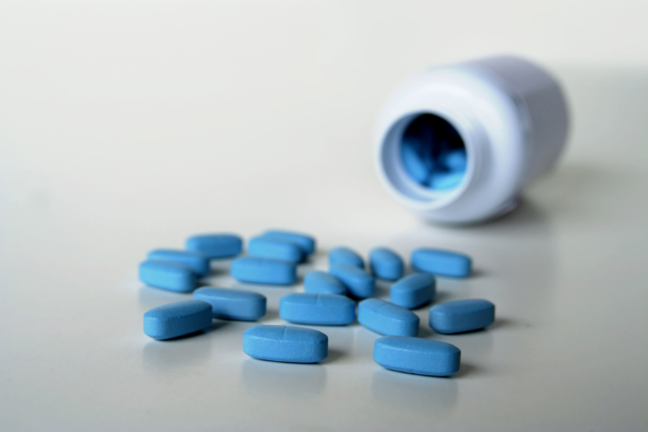 'Pílula do Câncer': medicamento não é eficaz, alerta Anvisa