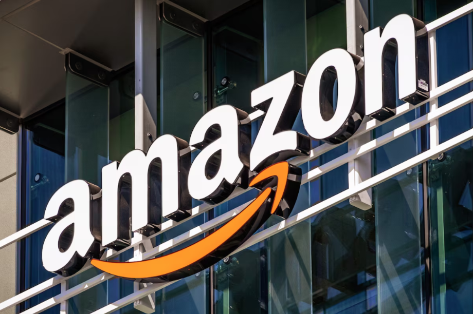 Amazon confirmou instabilidades no Kindle recentemente