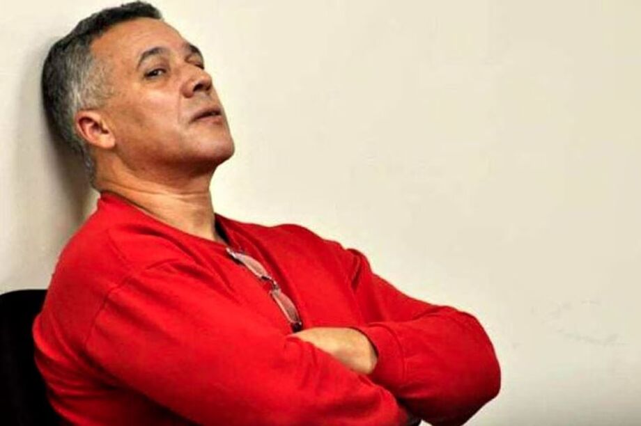 Com o fim dos recursos, o Tribunal de Justiça determinou a prisão do condenado nesta semana
