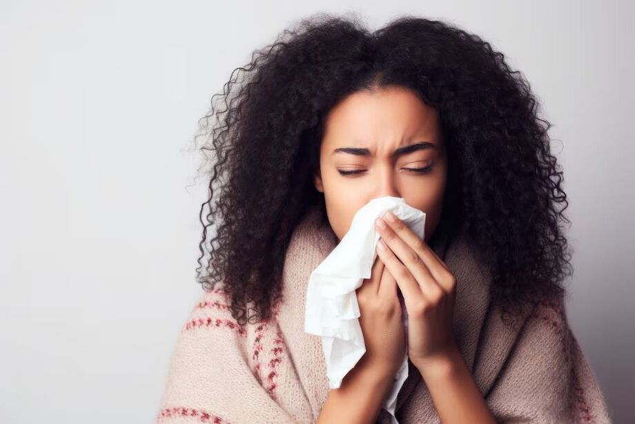 SRAG por vírus respiratórios segue alto; Fiocruz reforça importância da vacinação.