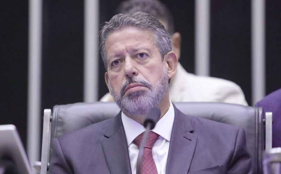 Arthur Lira, presidente da Câmara dos Deputados, comentou resultados da regulamentação da reforma tributária