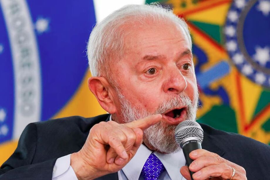 Presidente discordou da tese de que muita gente atualmente tem medo de contrapor suas posições no governo