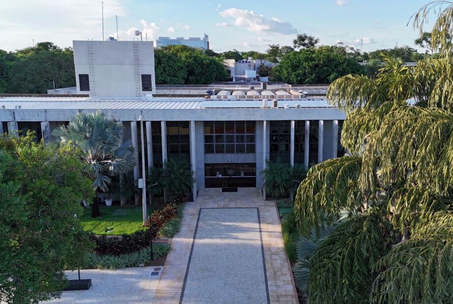 Corregedoria-Geral de Justiça define novos critérios para o Selo Jurisdição Eficiente