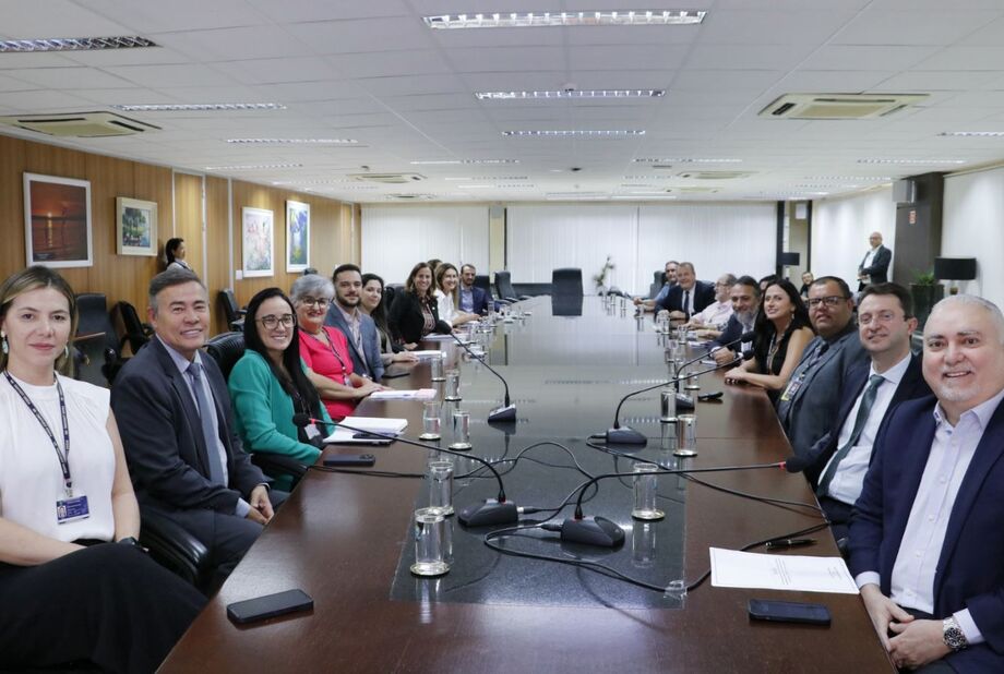 TJMS conquista a revalidação do ISO 9001 e ISO 37001
