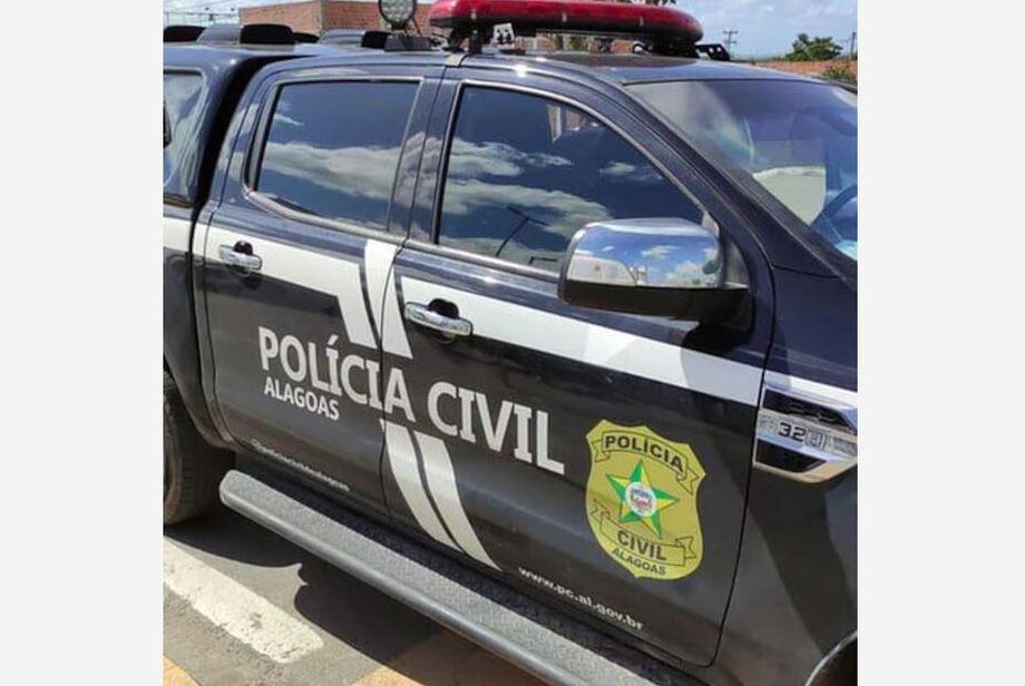 Polícia Civil de Alagoas concluiu inquérito da Operação Deepfake