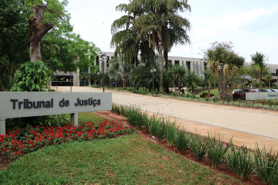 Novo protocolo do TJMS visa combater violência doméstica contra mulheres do Judiciário