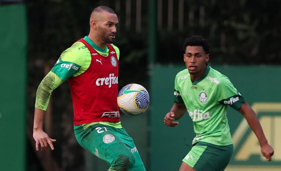 Weverton