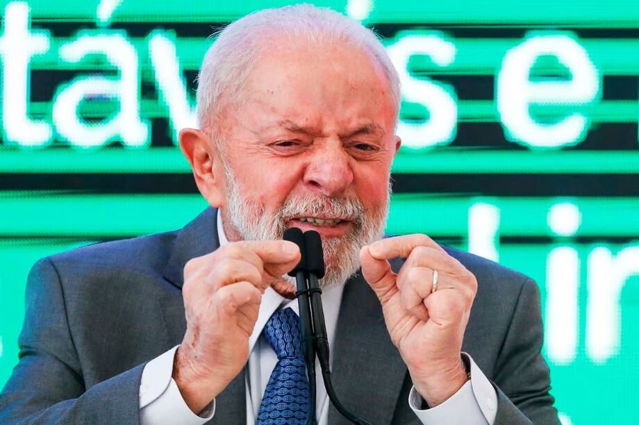Viagem de Lula ao Chile terá como foco diversificação de parcerias