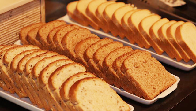 Pães de dez marcas foram avaliados na análise da Proteste