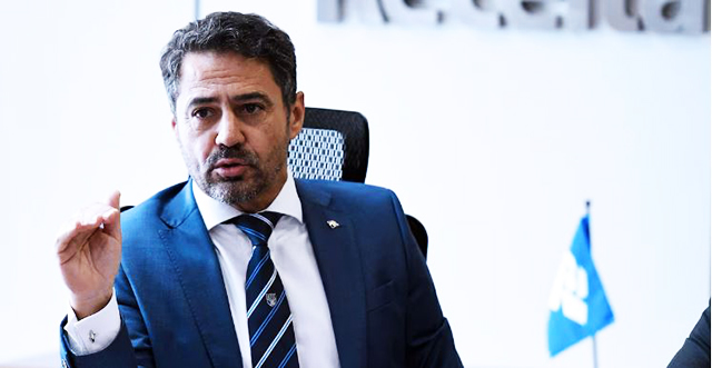 Julio Cesar Vieira Gomes admitiu em depoimento que Jair Bolsonaro o procurou para falar sobre apreensão de joias sauditas