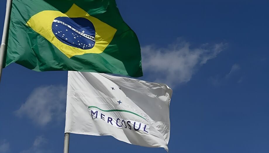 Ingresso da Bolívia como membro pleno deve marcar Cúpula do Mercosul