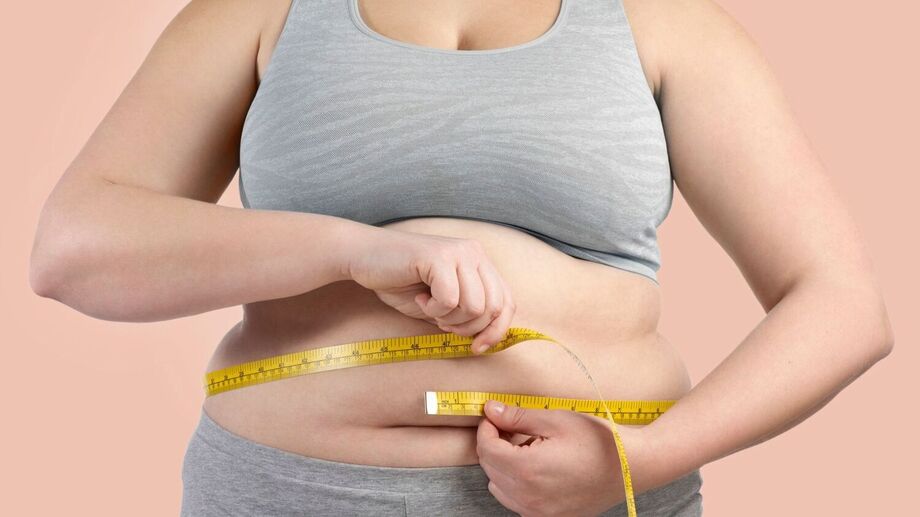 Obesidade adulta e anemia entre mulheres são preocupantes, aponta FAO