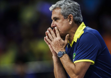 Zé Roberto Guimarães