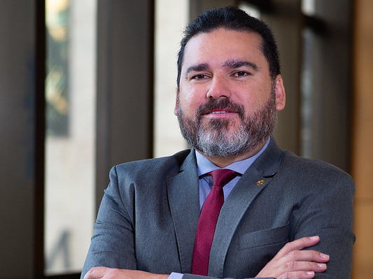 À frente da ação estarão o presidente Daniel Coêlho e o diretor Diogo Chamun