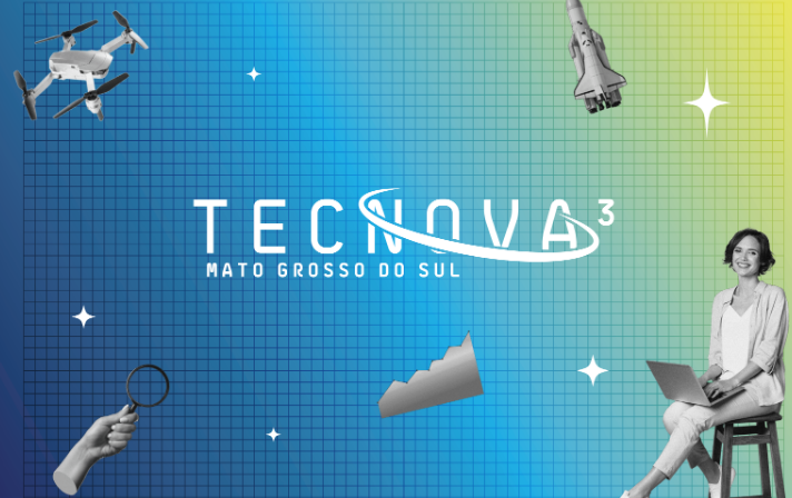Tecnova III destina R$ 15,4 milhões para inovação em MS