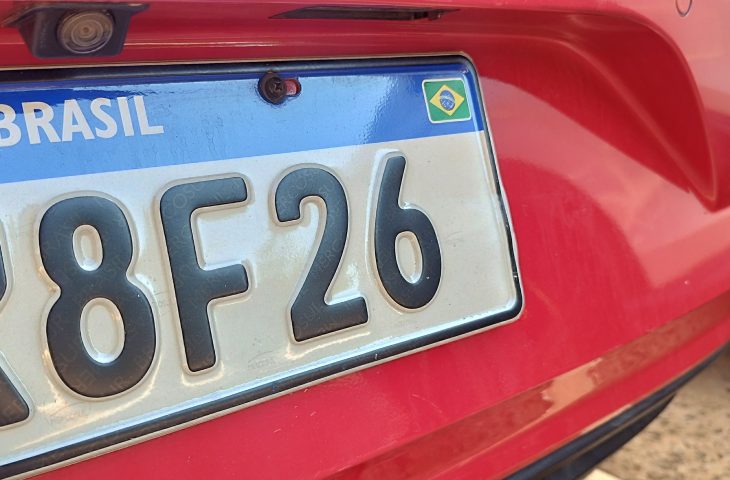 Pagamento deve ser feito junto ao Detran/MS