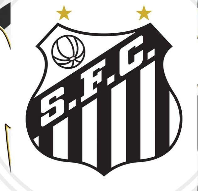 O transfer ban, punição aplicada pela Fifa em razão de uma dívida no mercado do futebol
