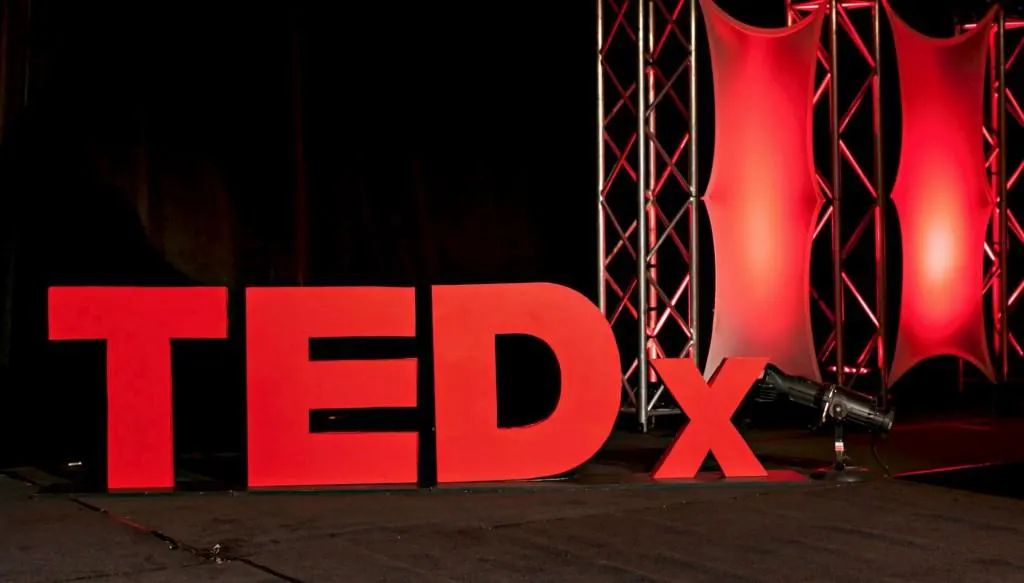 Campo Grande recebeu a licença para organizar o evento TEDx