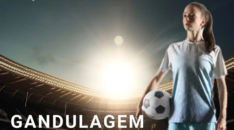 As inscrições estão abertas até o dia 05 de agosto