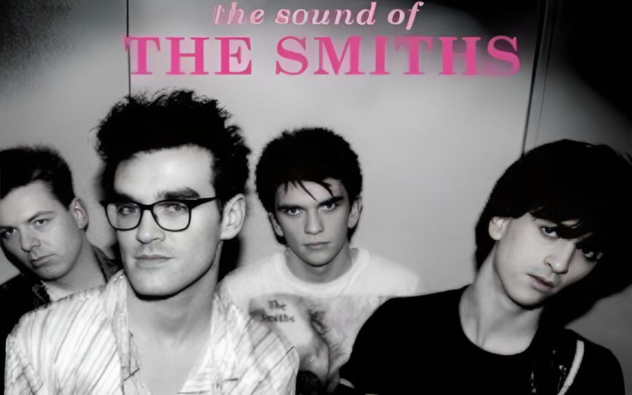 Icônica banda dos anos 1980 até poderia se reunir, mas sem a formação original. Um encontro entre Morrissey e Marr é improvável