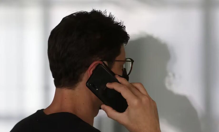 Segundo a Anatel, o 'Origem Verificada' permitirá ao consumidor ter melhores informações sobre quem está ligando