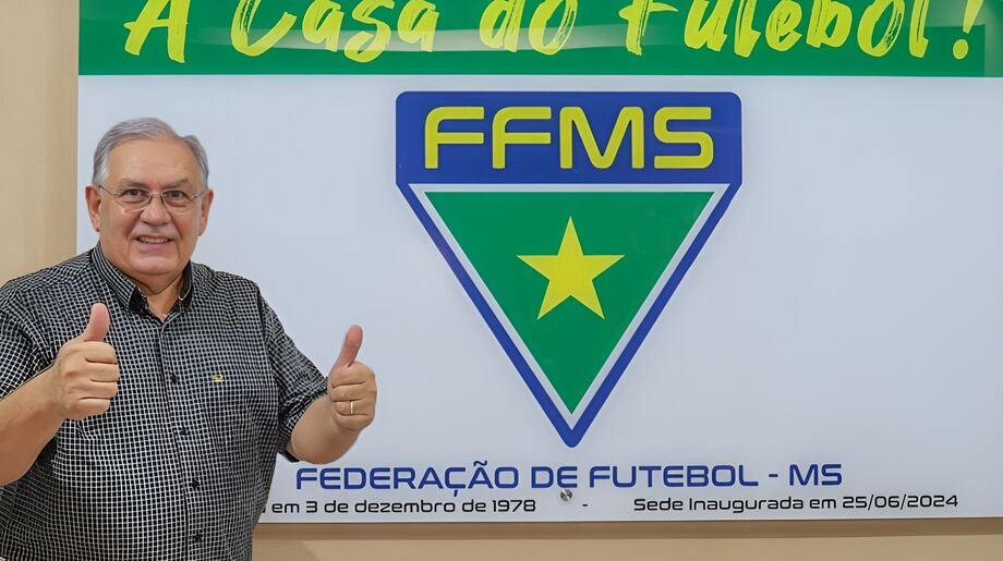 Estevão Petrallás