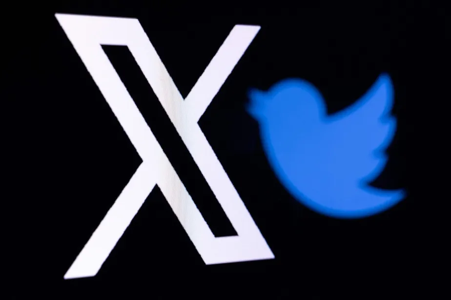 Associação que reúne gigantes de tecnologia lamenta encerramento do X no Brasil