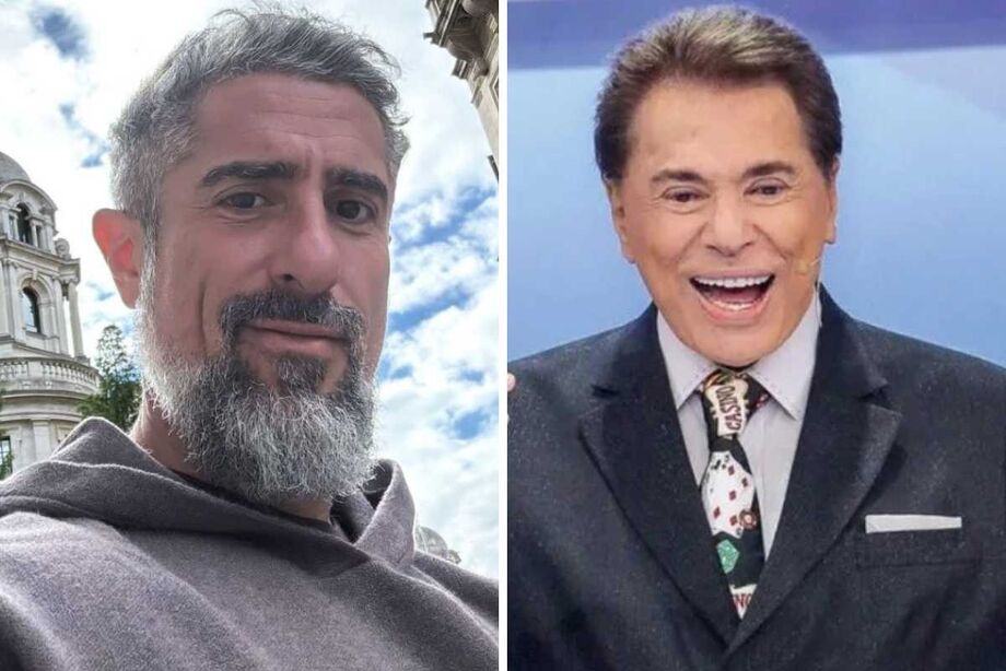 Morre Silvio Santos: 'Ofereceu toda a sua vida para nos trazer alegria', diz Mion