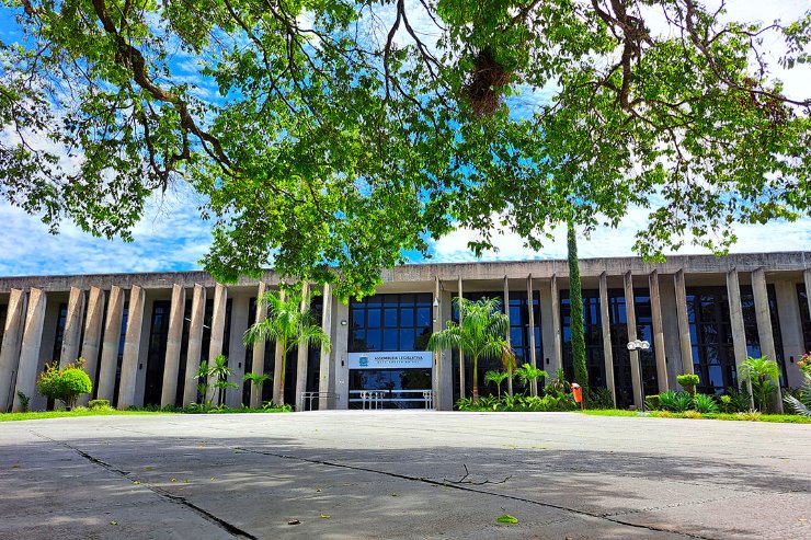 Assembleia Legislativa vai realizar, anualmente, durante o mês de agosto, solenidade de premiação dos prefeitos que se destacarem na melhoria da educação