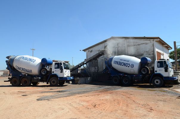 Acidente fatal, ocorrido em 2019, revelou uma série de irregularidades e motivou a aplicação de penalidades